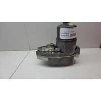 Корпус масляного фильтра Land Rover Discovery IV (2009 - 2016) LR061969
