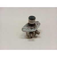 Насос (ТНВД) бензиновый Land Rover Discovery IV (2009 - 2016) LR011308
