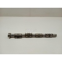 Распредвал впускной Land Rover Discovery IV (2009 - 2016) LR010740