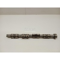 Распредвал впускной Land Rover Discovery IV (2009 - 2016) LR010738