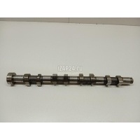 Распредвал выпускной Land Rover Discovery IV (2009 - 2016) LR010744