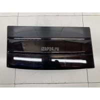 Накладка двери передней левой Land Rover Discovery IV (2009 - 2016) LR038864