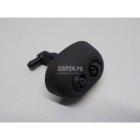 Форсунка омывателя фары Land Rover Discovery IV (2009 - 2016) LR013957