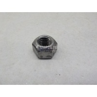 Гайка Land Rover Discovery IV (2009 - 2016) LR012898