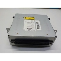 Проигрыватель CD/DVD Land Rover Discovery IV (2009 - 2016) LR020095