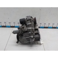 Коробка раздаточная Land Rover Discovery IV (2009 - 2016) IAB500280