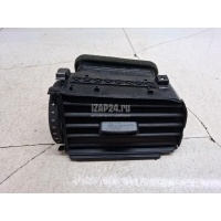 Дефлектор воздушный VAG Jetta (2011 - 2018) 5C6819704