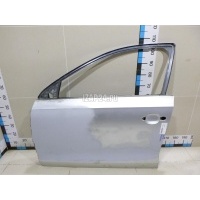 Дверь передняя левая VAG Jetta (2011 - 2018) 5C6831055E