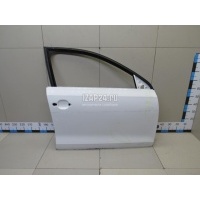 Дверь передняя правая VAG Jetta (2011 - 2018) 5C6831056E