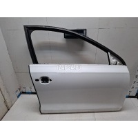 Дверь передняя правая VAG Jetta (2011 - 2018) 5C6831056E