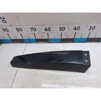 Накладка стойки VAG Jetta (2011 - 2018) 5C6853290041