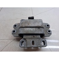 Опора КПП левая VAG Jetta (2011 - 2018) 1K0199555CC