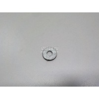 Шайба VAG Jetta (2011 - 2018) N0154013
