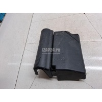 Крышка блока предохранителей VAG Jetta (2011 - 2018) 5C0937132A