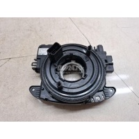 Механизм подрулевой для SRS (ленточный) VAG Jetta (2011 - 2018) 5K0953569AC