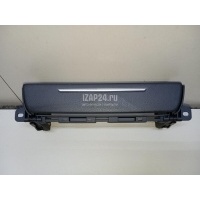 Механизм привода бардачка VAG A8 [4H] (2010 - 2017) 4H0858381A
