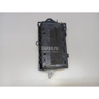 Подстаканник VAG A8 [4H] (2010 - 2017) 4H1858601A6PS