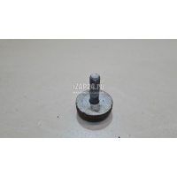 Болт коленвала Nissan Kangoo 2008 1230900Q0E