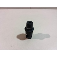 Отбойник капота Renault Kangoo 2008 540505076R