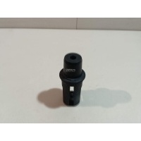 Отбойник капота Renault Kangoo 2008 540505076R