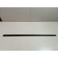 Накладка стекла переднего левого Renault Kangoo 2008 8200426003