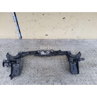 Панель передняя Renault Kangoo 2008 625005786R