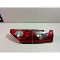 Фонарь задний правый Renault Kangoo 2008 8200419952
