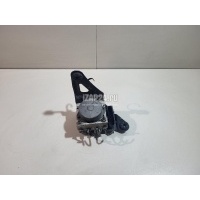 Блок ABS (насос) Renault Kangoo 2008 8201240013