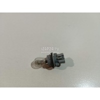 Патрон габаритного фонаря Renault Kangoo 2008 7701066082