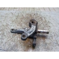 Кулак поворотный передний Renault TRUCK FH (2013 - 2019) 7422045947