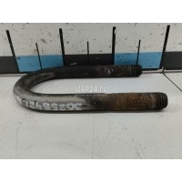 Стремянка передней рессоры Renault TRUCK FH (2013 - 2019) 7422281780