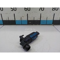 Насос омывателя Renault TRUCK FH (2013 - 2019) 7484081002