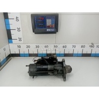 Стартер DT Spare Parts TRUCK FH (2013 - 2019) 222010