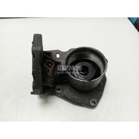 Корпус масляного фильтра Land Rover Range Rover Evoque (2011 - 2018) LR006653