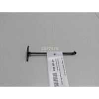 Кронштейн крепления фары Land Rover Range Rover Evoque (2011 - 2018) LR025749