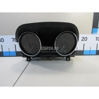 Панель приборов Land Rover Range Rover Evoque (2011 - 2018) LR071350