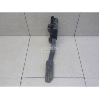 Педаль газа Land Rover Range Rover Evoque (2011 - 2018) LR027136