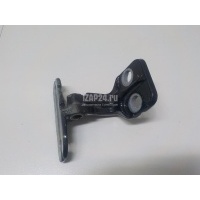 Петля двери передней левой нижняя Land Rover Range Rover Evoque (2011 - 2018) LR056352