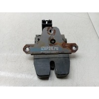 Замок багажника Land Rover Range Rover Evoque (2011 - 2018) 6H52A442A66AD
