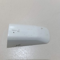Накладка ручки наружной Land Rover Range Rover Evoque (2011 - 2018) LR048299
