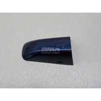 Накладка ручки наружной Land Rover Range Rover Evoque (2011 - 2018) LR048298