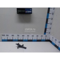 Форсунка омывателя фары Land Rover Range Rover Evoque (2011 - 2018) LR024209