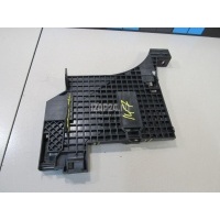 Кронштейн фар правый Land Rover Range Rover Evoque (2011 - 2018) LR025744