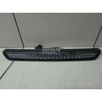 Фонарь задний (стоп сигнал) Land Rover Range Rover Evoque (2011 - 2018) LR045241