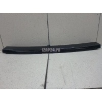Фонарь задний (стоп сигнал) Land Rover Range Rover Evoque (2011 - 2018) LR085686