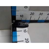 Антенна Land Rover Range Rover Evoque (2011 - 2018) LR059756