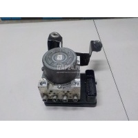 Блок ABS (насос) Land Rover Range Rover Evoque (2011 - 2018) LR079449