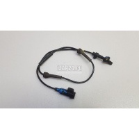 Датчик ABS передний Land Rover Range Rover Evoque (2011 - 2018) LR024202