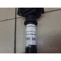 Катушка зажигания Land Rover Range Rover Evoque (2011 - 2018) LR084889