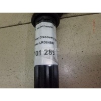 Катушка зажигания Land Rover Range Rover Evoque (2011 - 2018) LR084889